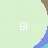 小林家的龙女仆2 - Bilibili